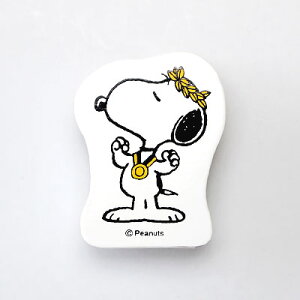 Snoopy スタンプの人気商品 通販 価格比較 価格 Com
