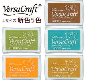 yyVX[p[SALEz cLlR o[TNtg L TCY VF5F Tr o^[XJb` ANA} Tt }X^[hCG[