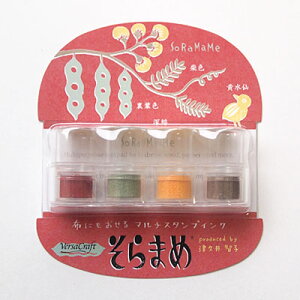 cLlR[ o[TNtg ]܂߂΂i[EtFEEĐFj