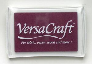 cLlR o[TNtg L TCY o[KfB VK161 iԂԎj