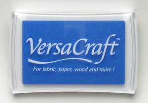 ツキネコ バーサクラフト L サイズ セルリアンブルー