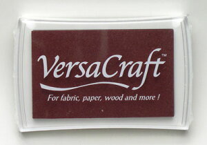 cLlR o[TNtg L TCY `R[g