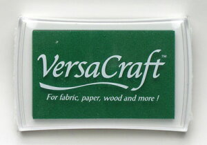 cLlR o[TNtg L TCY Gh@VK121