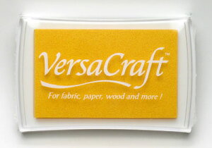 cLlR o[TNtg L TCY CG[