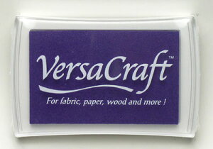 cLlR o[TNtg L TCY sIj[p[v@VK116