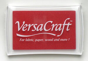 cLlR o[TNtg L TCY |s[bhVK114