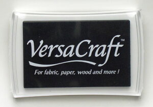 cLlR o[TNtg L TCY AubN@VK182