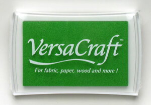 cLlR o[TNtg L TCY XvOO[ VK122