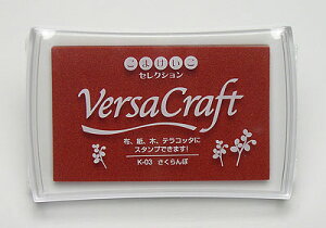 cLlR o[TNtg L TCY ܂ZNVځ@VKK03