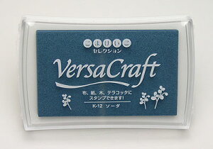 cLlR o[TNtg L TCY ܂ZNV\[_@VKK12