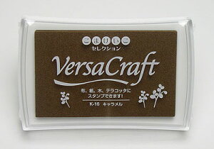 cLlR o[TNtg L TCY ܂ZNVL@VKK16