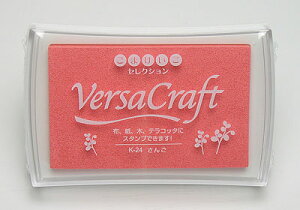 cLlR o[TNtg L TCY ܂ZNV񂲁@VKK24