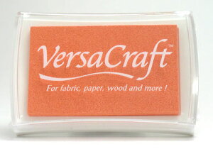 cLlR o[TNtg L TCY AvRbg@VK132iWԁj