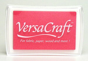 cLlR o[TNtg L TCY [YsN@VK133@i񂾃sNj