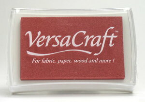 cLlR o[TNtg L TCY AV[Y VK157 isNx[Wj