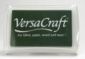 cLlR o[TNtg L TCY pC VK165 iZ񂾗΁j