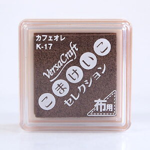 cLlR o[TNtg S TCY ܂ZNVJtFI