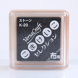 cLlR o[TNtg S TCY ܂ZNVXg[