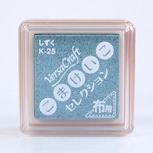 cLlR o[TNtg S TCY ܂ZNV