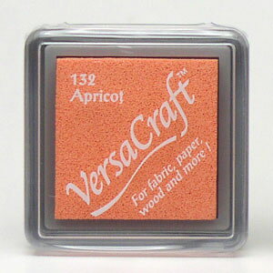 cLlR o[TNtg S TCY AvRbg@VKS132@izpX^vj