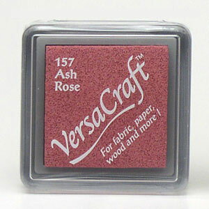 cLlR o[TNtg S TCY AV[Y@VKS157@izpX^vj