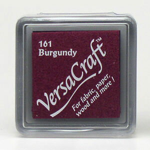 cLlR o[TNtg S TCY o[KfB@VKS161@izpX^vj