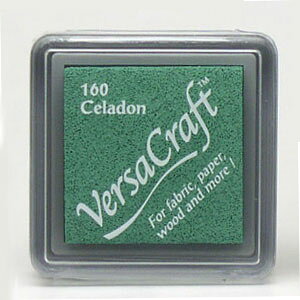 cLlR o[TNtg S TCY Zh@VKS160@izpX^vj