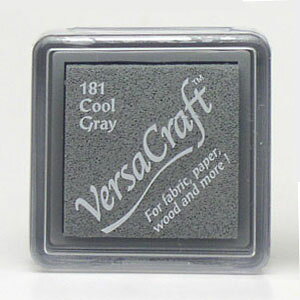 cLlR o[TNtg S TCY N[OC@VKS181@izpX^vj