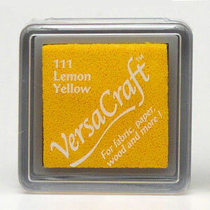 cLlR o[TNtg S TCY CG[@VKS111@izpX^vj