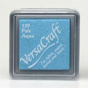 cLlR o[TNtg S TCY y[ANA@VKS139@izpX^vj