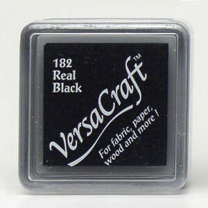 cLlR o[TNtg S TCY AubN@VKS182@izpX^vj