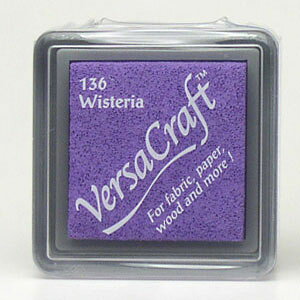 cLlR o[TNtg S TCY EBX^A@VKS136@izpX^vj