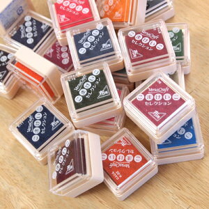 cLlR X^vpbh o[TNtg ܂ZNV STCY SF(30F)Zbg VersaCraft