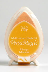 yyVX[p[SALEz o[T}WbN f[hbv Pi̔ 36F I\ cLlR