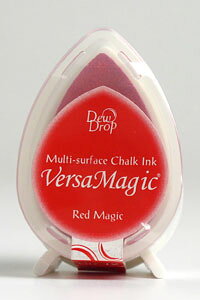 yyVX[p[SALEz cLlRyo[T}WbNzyf[hbvzbh}WbN@GD12