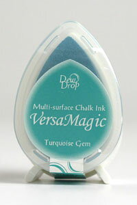 yyVX[p[SALEz cLlRyo[T}WbNzyf[hbvz^[RCYWF@GD15