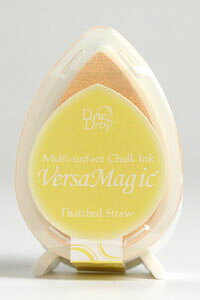 yyVX[p[SALEz cLlRyo[T}WbNzyf[hbvzTb`hXg[@GD31