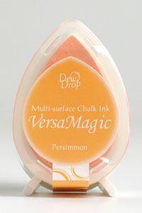 yyVX[p[SALEz cLlRyo[T}WbNzyf[hbvzp[V@GD33