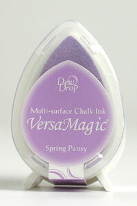 yyVX[p[SALEz cLlRyo[T}WbNzyf[hbvzXvOpW[@GD35