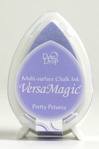 cLlRyo[T}WbNzyf[hbvzveBy`jA@GD36