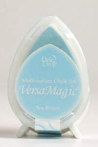 yyVX[p[SALEz cLlRyo[T}WbNzyf[hbvzV[u[Y@GD37