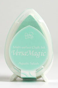 yyVX[p[SALEz cLlRyo[T}WbNzyf[hbvzANAeBbNXvbV@GD38