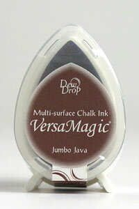 yyVX[p[SALEz cLlRyo[T}WbNzyf[hbvzW{Wo@GD52