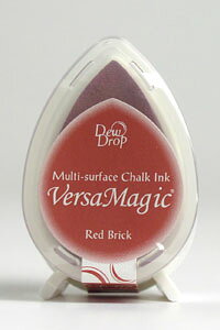 yyVX[p[SALEz cLlRyo[T}WbNzyf[hbvzbhubN@GD53