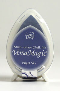 yyVX[p[SALEz cLlRyo[T}WbNzyf[hbvziCgXJC@GD56