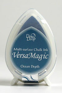 yyVX[p[SALEz cLlRyo[T}WbNzyf[hbvzI[VfvX@GD57