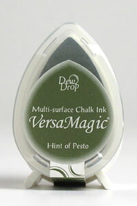 yyVX[p[SALEz cLlRyo[T}WbNzyf[hbvzqgIuyXg@GD58