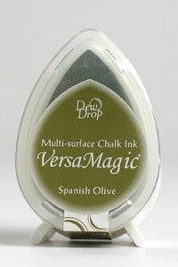 yyVX[p[SALEz cLlRyo[T}WbNzyf[hbvzXpjbVI[u@GD59