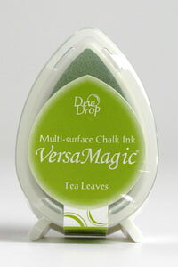 yyVX[p[SALEz cLlRyo[T}WbNzyf[hbvzeB[[uX@GD60