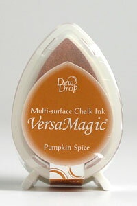 yyVX[p[SALEz cLlRyo[T}WbNzyf[hbvzpvLXpCX@GD61